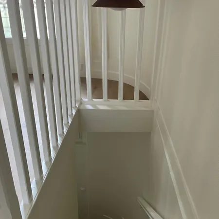 Apartmán Duplex En Plein Parc Des Expositions